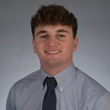 Chasen Lewis