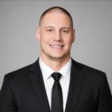 Kyler Vitko