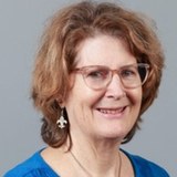 Marguerite Cuquet